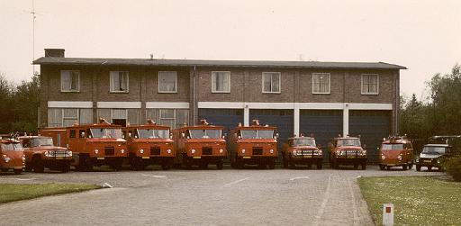 1972-05 materieel voor kazerne.jpg